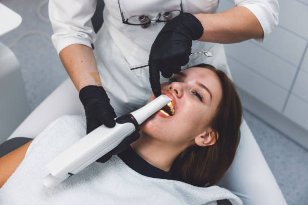 Best After-Hours Emergency Dentist in William Paterson University Of New Jersey, NJ